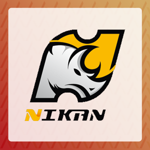 Patern-logo-nikandishan